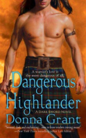 Dangerous_Highlander